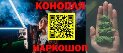 ECSTASY Будённовск