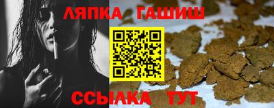 ECSTASY Будённовск